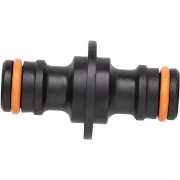 Муфта соединительная Fiskars 1020442