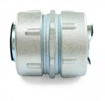 Муфта соединительная Промрукав СММ-25