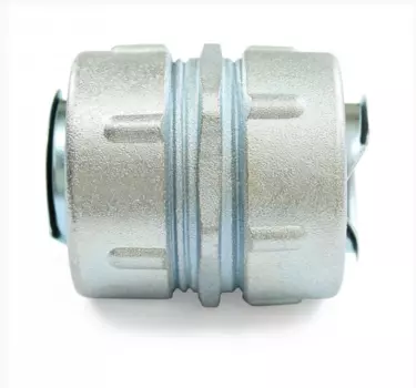 Муфта соединительная Промрукав СММ-38