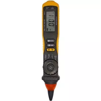 Мультиметр цифровой Mastech MS8211