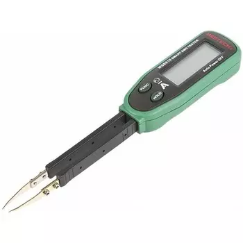 Мультиметр для чип-компонентов Mastech MS8910