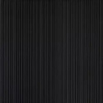 Муза-Керамика 30x30 см, плитка напольная (черная)