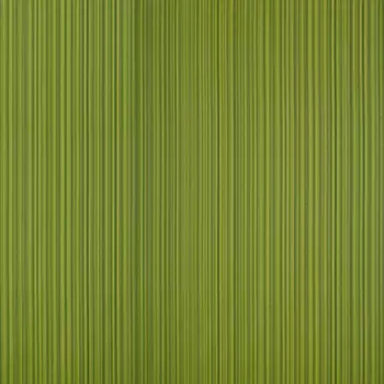 Муза-Керамика 30x30 см, плитка напольная (зеленая)