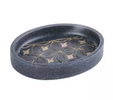 Мыльница Fixsen Coin FX-250-4