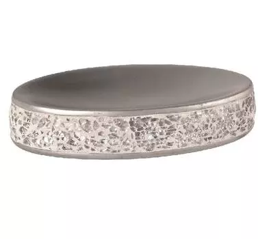 Мыльница Fixsen Deco FX-280-4