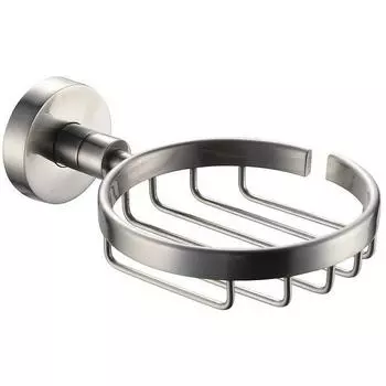 Мыльница Fixsen Modern FX-51509