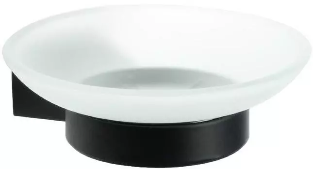 Мыльница Fixsen Trend FX-97808