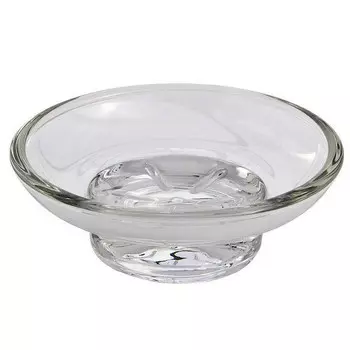 Мыльница Grohe Essentials New 40368001