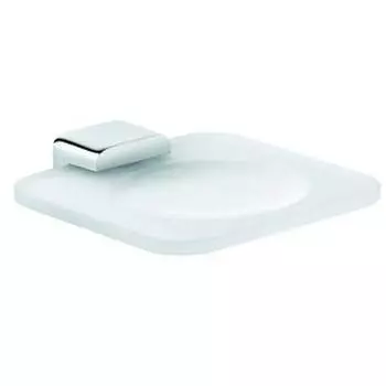 Мыльница Kludi E2 4998505