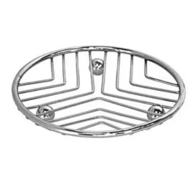 Мыльница настольная Iddis Milardo 008W000M42