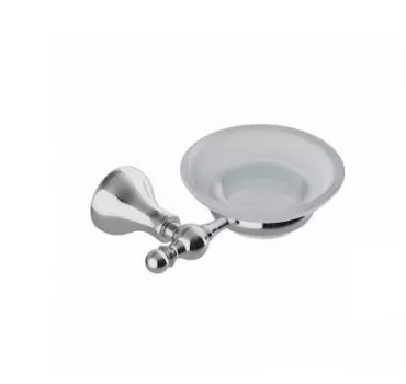 Мыльница подвесная Iddis Retro RETSSG0i42