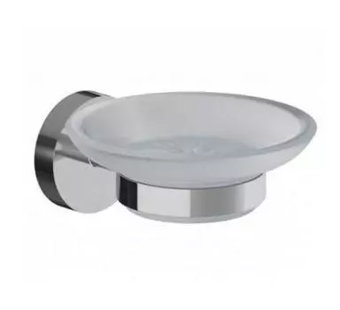 Мыльница подвесная Iddis Sena SENSSG0i42