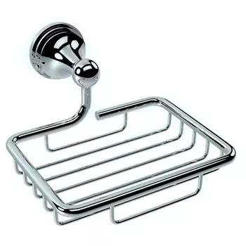 Мыльница решетка Grampus Laguna GR-7809