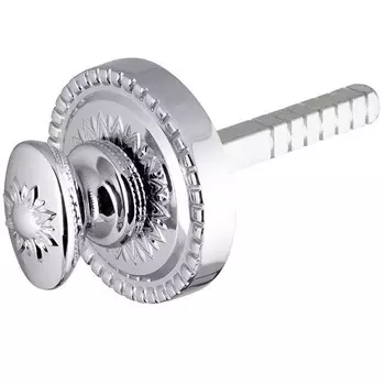 Накладка фиксатор Armadillo BKW8/CL CP