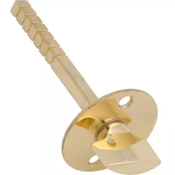 Накладка фиксатор Armadillo SB-30/6-GP-2