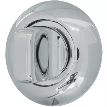 Накладка фиксатор Armadillo WC-BOLT BK6-1CP-8