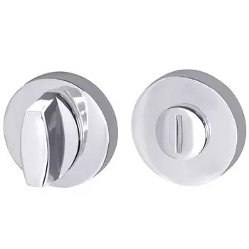 Накладка фиксатор Armadillo WC-BOLT BK6/URB СР-8