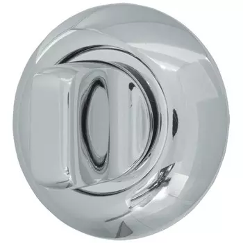 Накладка фиксатор Armadillo WC-BOLT BKW8-1CP-8