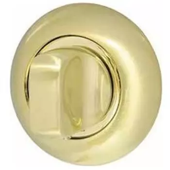 Накладка фиксатор Armadillo WC-BOLT BKW8-1SG/GP-4