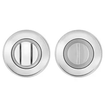 Накладка фиксатор Fuaro BK6 RM CP-8