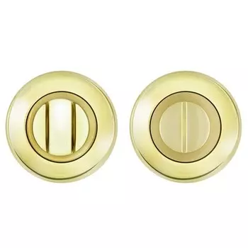 Накладка фиксатор Fuaro BK6 RM GP/SG-5