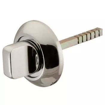 Накладка фиксатор Fuaro BKW6 AR-CP-8