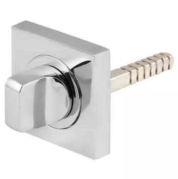 Накладка фиксатор Fuaro BKW8 KM CP-8