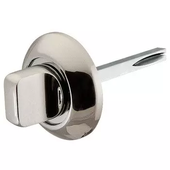 Накладка фиксатор Fuaro BKW8 RM-CP-8