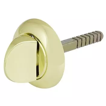 Накладка фиксатор Fuaro HMR8x75 GP