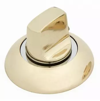 Накладка фиксатор Palladium CR BK GP/CP