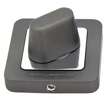 Накладка фиксатор Palladium E ВК GF