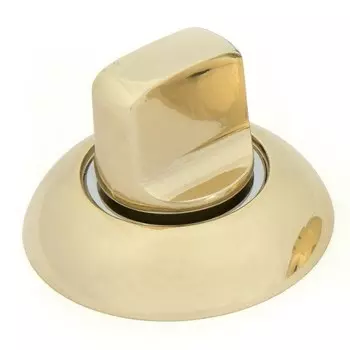 Накладка фиксатор Palladium R GP/CP BK