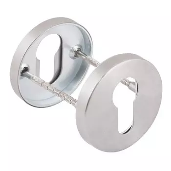 Накладка под цилиндр Fuaro DSS-02-ET