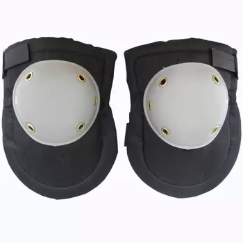 Наколенники пластиковые