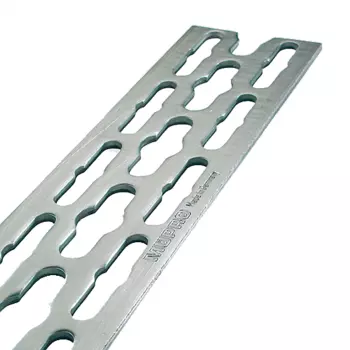 Направляющая шина Mupro Stabofix 2000х50х3 мм