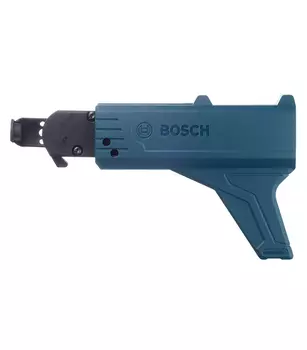 Насадка к шуруповерту магазинная Bosch MA 55 1600Z0000Y