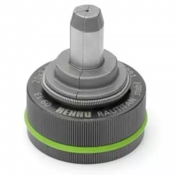 Насадка расширительная Rehau для экспандера QC 25х3,7 мм