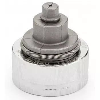 Насадка расширительная Rehau для развальцовки металлической трубки 12166941001