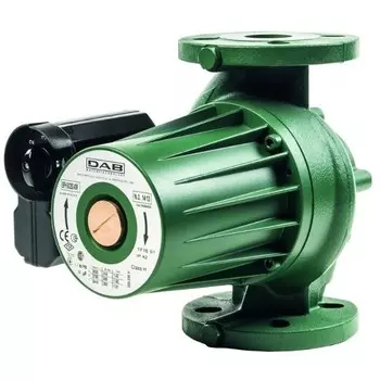 Насос циркуляционный DAB BPH 60/250.40M