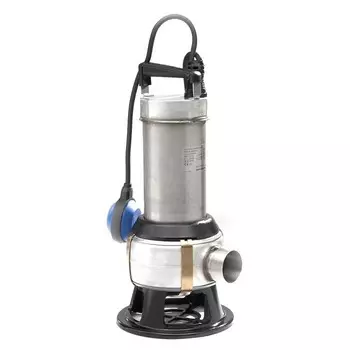 Насос дренажный Grundfos Unilift AP 50B.50.11.A1.V