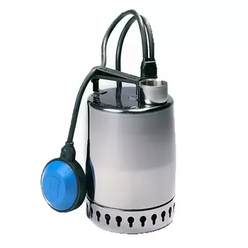Насос дренажный Grundfos Unilift KP 150-A1