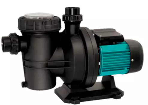 Насос Espa Silen 50 12 м3/ч 400В