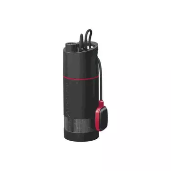 Насос колодезный SB 3-35 A Grundfos 97686701
