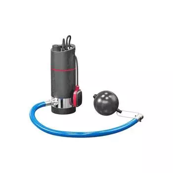 Насос колодезный SBA 3-45 AW Grundfos 97896312