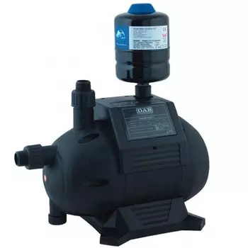 Насосная станция DAB Booster Silent 3 M