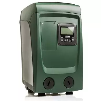 Насосная станция DAB E.sybox Mini 3