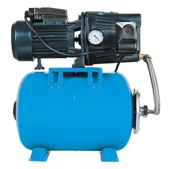 Насосная станция Unipump Auto Jet 100 L-5