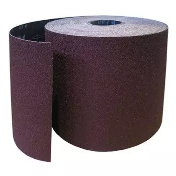 Наждачная бумага Р1000 (Н-1), мелкозернистая