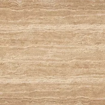 Нефрит Аликанте 16-01-11-120 38.5х38.5 см, плитка напольная (бежевая)