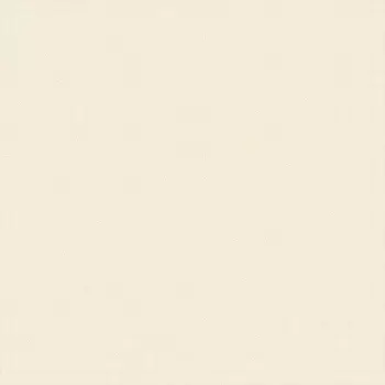 Нефрит Дали 04-01-11-046 33х33 см, плитка напольная (бежевая)